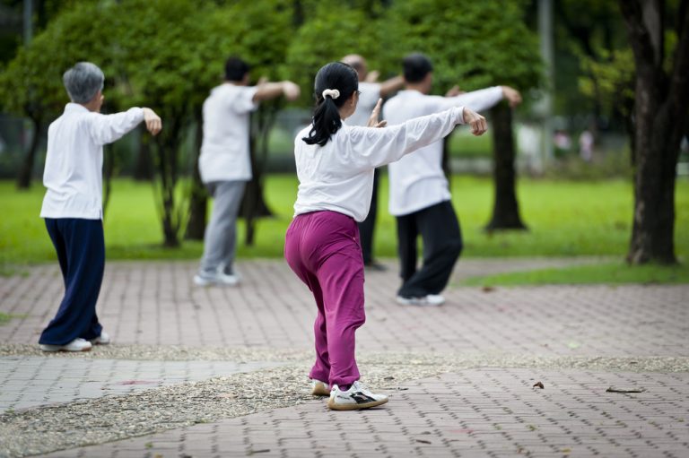 6_19_3_mindfulness-minder-fouten-bewegen_85698265 6_19_3_mindfulness-minder-fouten-bewegen_85698265