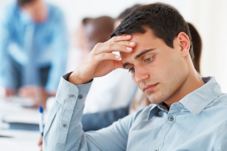 7_01_1_musculoskeletale-pijn-werkstress_77287174 7_01_1_musculoskeletale-pijn-werkstress_77287174