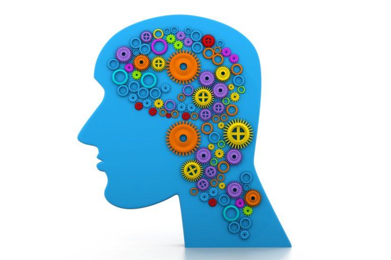 7_04_1_fysiotherapie-nlp-neurolinguïstisch-programmeren_127243214 7_04_1_fysiotherapie-nlp-neurolinguïstisch-programmeren_127243214