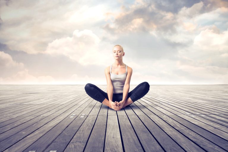 7_06_3_piekeren-mindfulness-respiratoire-variabiliteit_94170553 7_06_3_piekeren-mindfulness-respiratoire-variabiliteit_94170553