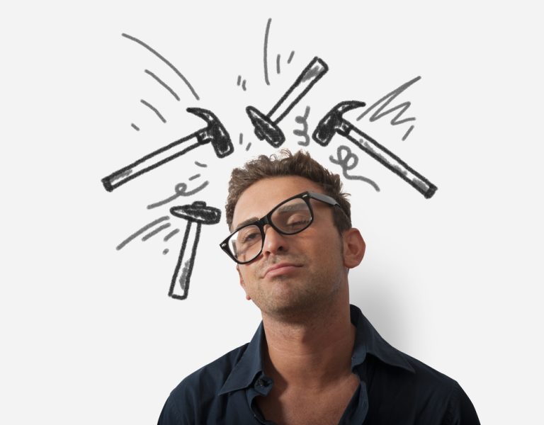 7_10_1_pathofysiologie-tension-type-headache-migraine_128839117 7_10_1_pathofysiologie-tension-type-headache-migraine_128839117