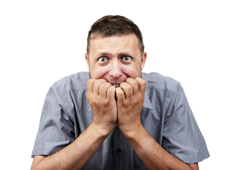 7_10_3_tension-type-headache-stress_106135484 7_10_3_tension-type-headache-stress_106135484