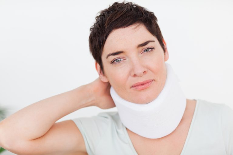 7_12_2_whiplash-exposure-bewegen_83211004