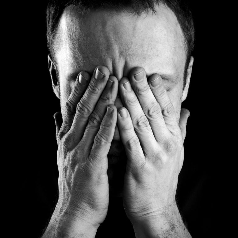 7_12_3_chronische-vermoeidheidssyndroom-mindfulness_128881192 7_12_3_chronische-vermoeidheidssyndroom-mindfulness_128881192