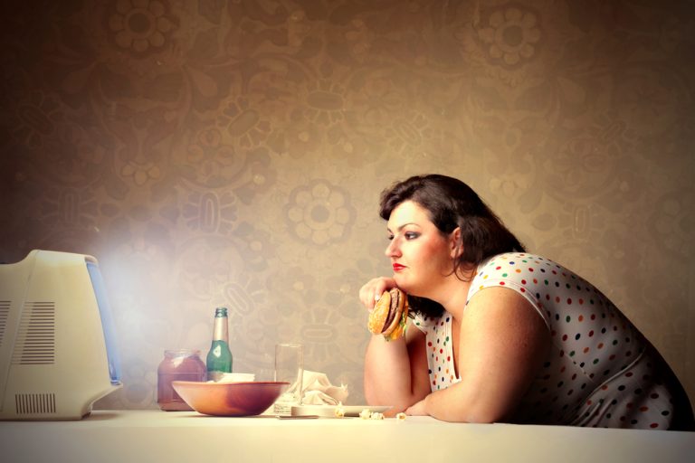7_14_2_ongezond-eten-stemming_67484833 7_14_2_ongezond-eten-stemming_67484833