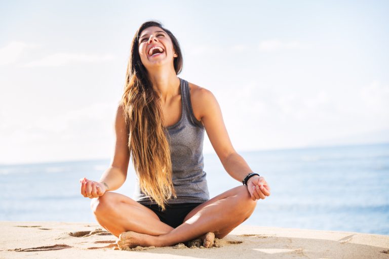 7_14_3_mindfulness-ontstekingsprocessen_130566989 7_14_3_mindfulness-ontstekingsprocessen_130566989