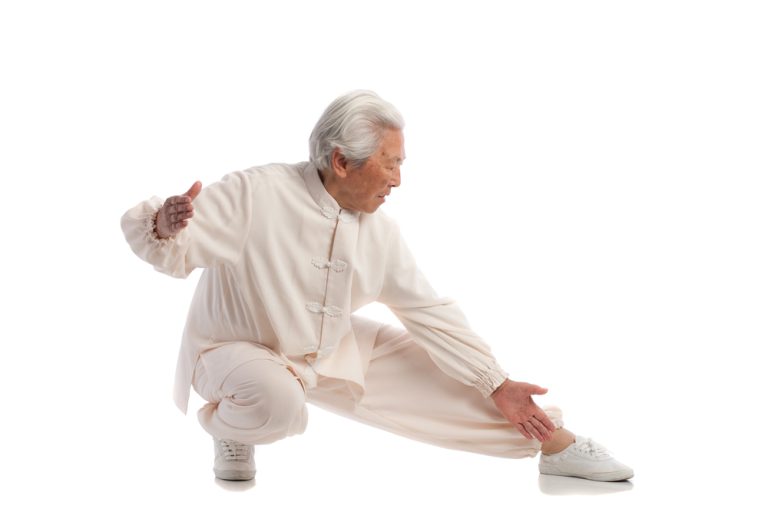 7_16_2_fibromyalgie-tai-chi_93298852 7_16_2_fibromyalgie-tai-chi_93298852