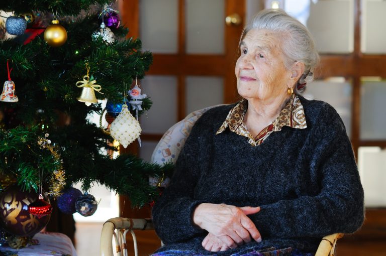 7_17_1_kerst-nieuwjaar-kwetsbare-patiënten_91908926 7_17_1_kerst-nieuwjaar-kwetsbare-patiënten_91908926
