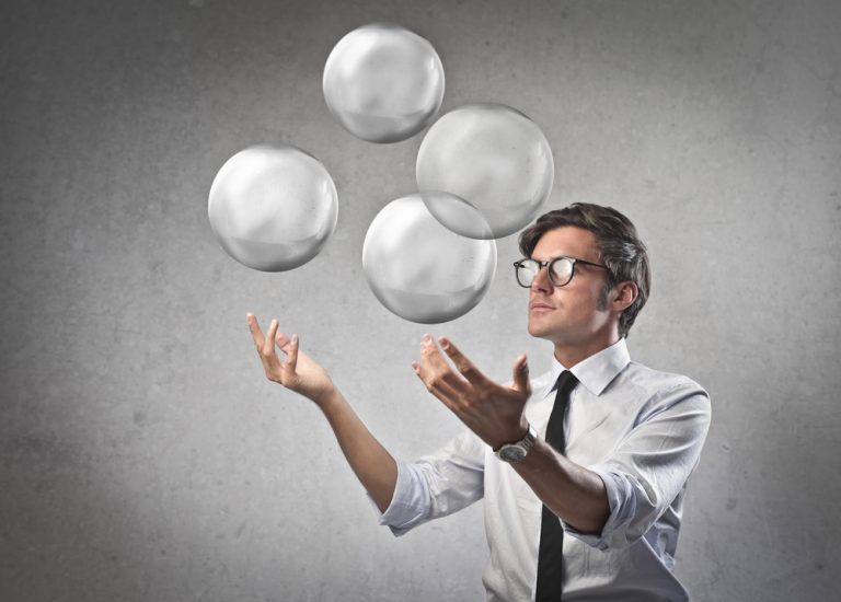 7_18_3_decentratie-psychisch-welzijn-pijnpatiënt_115103836 7_18_3_decentratie-psychisch-welzijn-pijnpatiënt_115103836