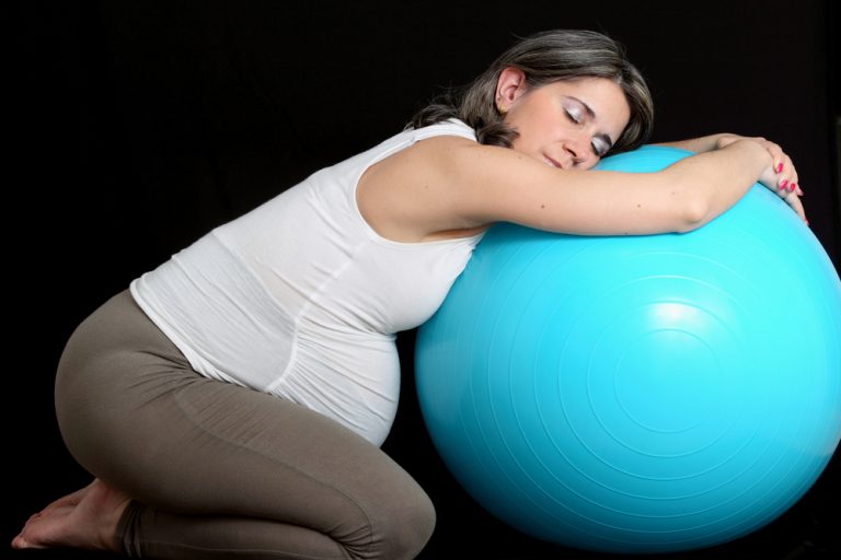 8-14-Oefentherapie-en-educatie-beste-keuze-bij-zwangerschaps-gerelateerde-pijnklachten-105641204 8-14-Oefentherapie-en-educatie-beste-keuze-bij-zwangerschaps-gerelateerde-pijnklachten-105641204