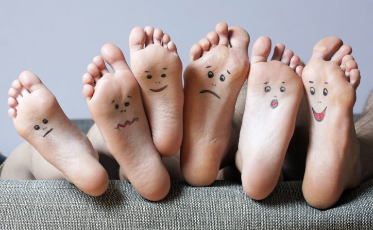 8-15-Short-Foot-Exercise-lijkt-balans-te-vergroten-bij-overpronatie-van-de-voet_116643859 8-15-Short-Foot-Exercise-lijkt-balans-te-vergroten-bij-overpronatie-van-de-voet_116643859