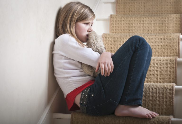 8-15-Somatoforme-patiënt-is-opgegroeid-in-een-cultuur-van-emotionele-vermijding_100485745 8-15-Somatoforme-patiënt-is-opgegroeid-in-een-cultuur-van-emotionele-vermijding_100485745