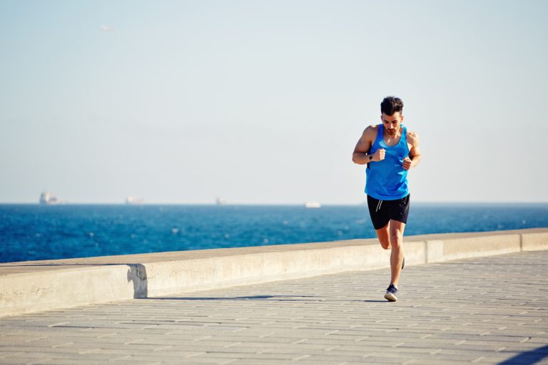 8-16-Hardlopen-bevordert-mindfulness-204654268