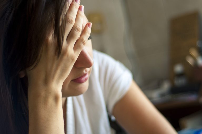 8-17-Fysiotherapeut-kan-patiënt-met-somatoforme-klachten-mentaal-steunen_110822132 8-17-Fysiotherapeut-kan-patiënt-met-somatoforme-klachten-mentaal-steunen_110822132