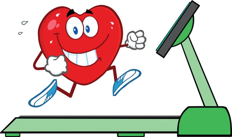 8-17-Intensieve-interval-training-bij-hartpatiënten-leidt-tot-goede-resultaten_170631641 8-17-Intensieve-interval-training-bij-hartpatiënten-leidt-tot-goede-resultaten_170631641