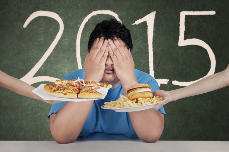8-20-De-patiënt-aanmoedigen-na-de-feestdagen-minder-ongezond-te-eten-220487089 8-20-De-patiënt-aanmoedigen-na-de-feestdagen-minder-ongezond-te-eten-220487089