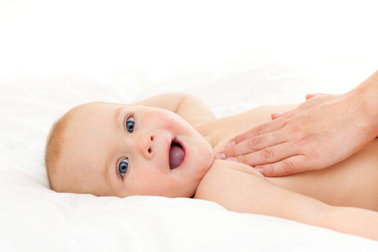 8-20-Waarom-je-als-fysiotherapeut-moet-blijven-masseren-40350913 8-20-Waarom-je-als-fysiotherapeut-moet-blijven-masseren-40350913