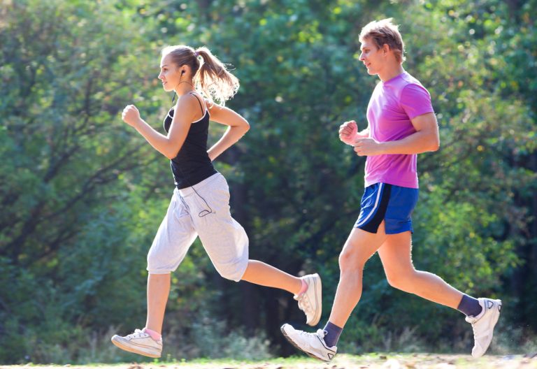 8_01_2_hardlopen-nachtrust-slapen_134323481 8_01_2_hardlopen-nachtrust-slapen_134323481