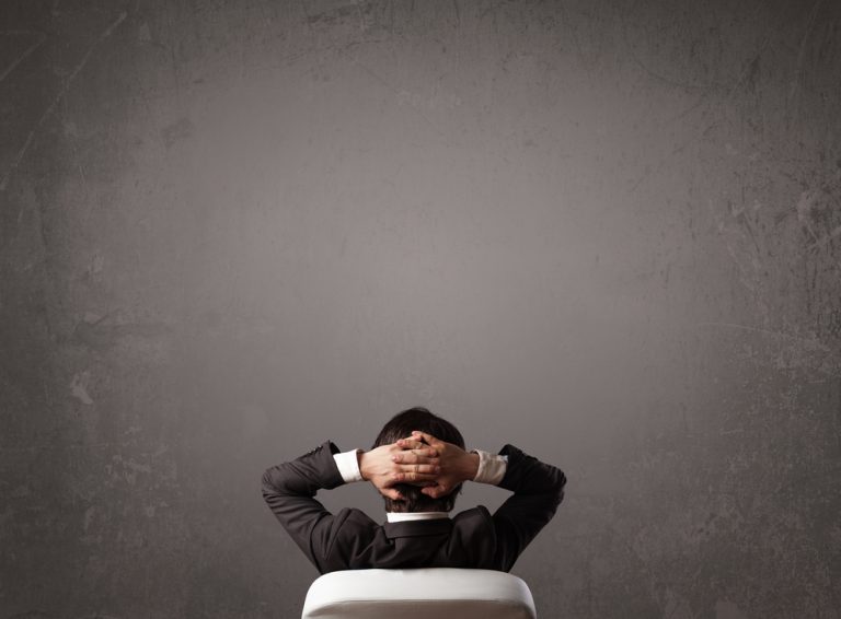 8_5_3_mindfulness-pijn-toename-beginners_152961905 8_5_3_mindfulness-pijn-toename-beginners_152961905
