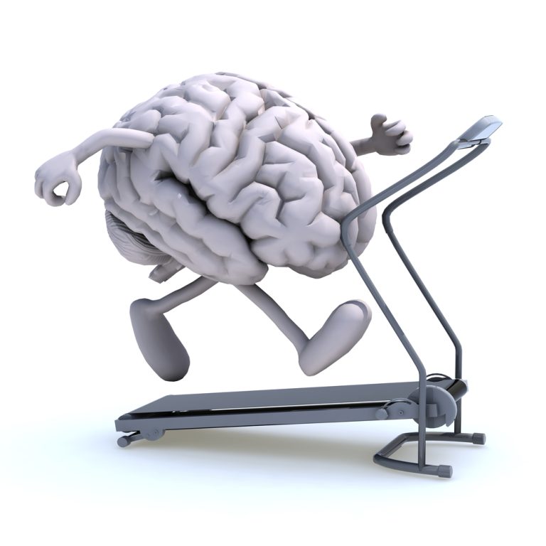 8_5_5_dementie_fysiek-actief_-shutterstock_113516374