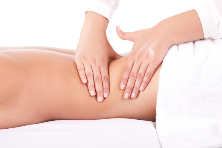 8_9_1_massage-multiple-sclerose-ms_102767978 8_9_1_massage-multiple-sclerose-ms_102767978