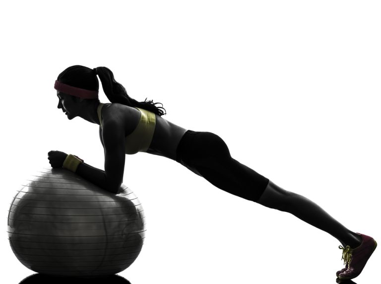 8_9_5_Pilates_fysiotherapie_shutterstock_151520051 8_9_5_Pilates_fysiotherapie_shutterstock_151520051