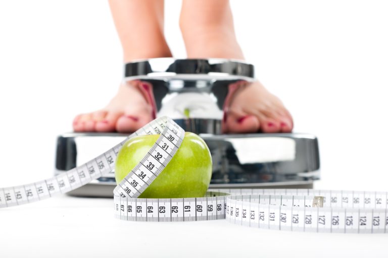 8_9_6_fysiotherapie_anorexia_shutterstock_100466143 8_9_6_fysiotherapie_anorexia_shutterstock_100466143