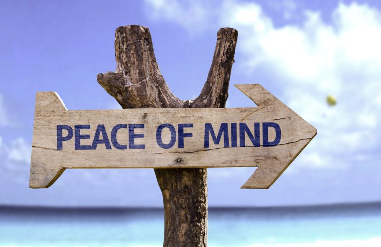 9-01-Mindfulness training bevordert positieve relaxatie ervaring van gezondheidswerkers-209130082 9-01-Mindfulness training bevordert positieve relaxatie ervaring van gezondheidswerkers-209130082
