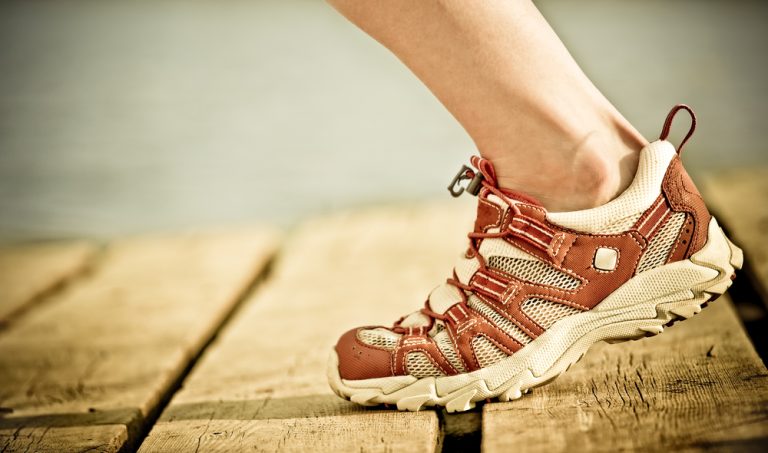 9-03-Biomechanische gevolgen van hyperpronatie-80760736 9-03-Biomechanische gevolgen van hyperpronatie-80760736