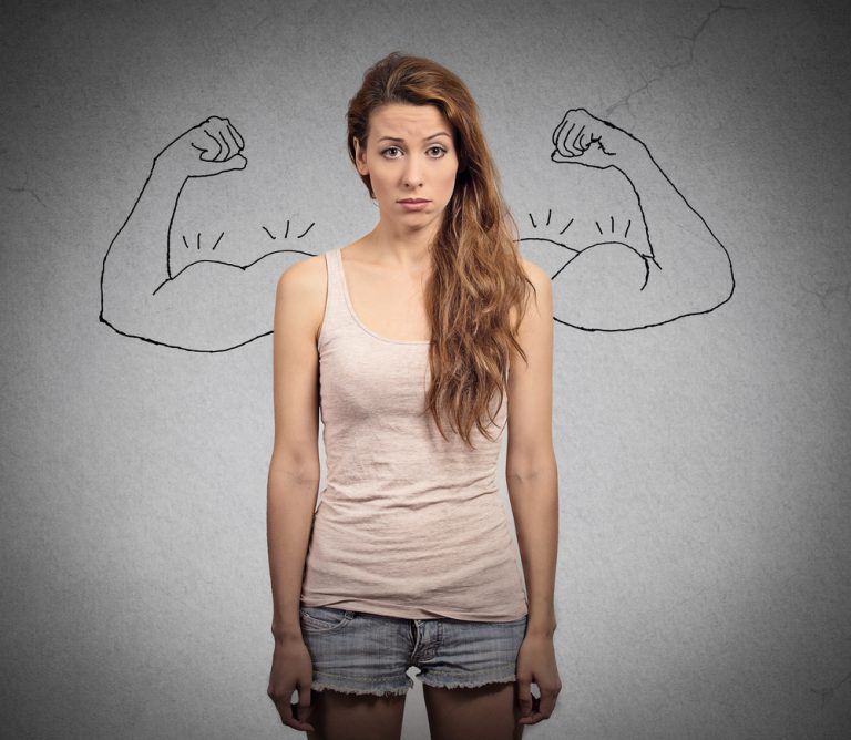9-04-Motor Imagery positieve toevoeging aan fysiotherapie bij impingement syndroom_222911683 9-04-Motor Imagery positieve toevoeging aan fysiotherapie bij impingement syndroom_222911683