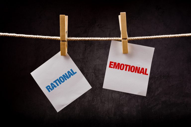 9-04-Rationeel Emotieve Therapie (RET) voor de fysiotherapeut_212803954 9-04-Rationeel Emotieve Therapie (RET) voor de fysiotherapeut_212803954