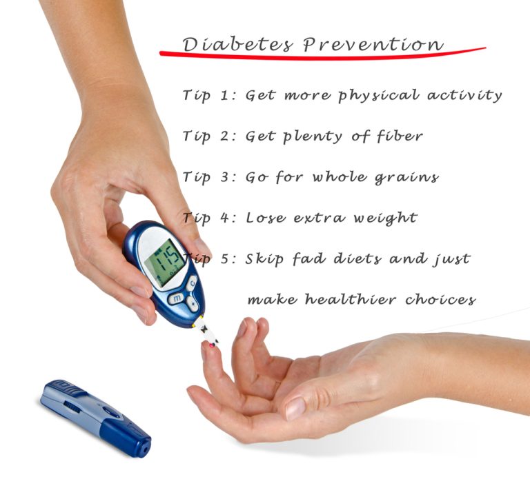 9-05-Verbetering musculoskeletale klachten bij Diabetes Mellitus door oefenprogramma_234137806 9-05-Verbetering musculoskeletale klachten bij Diabetes Mellitus door oefenprogramma_234137806