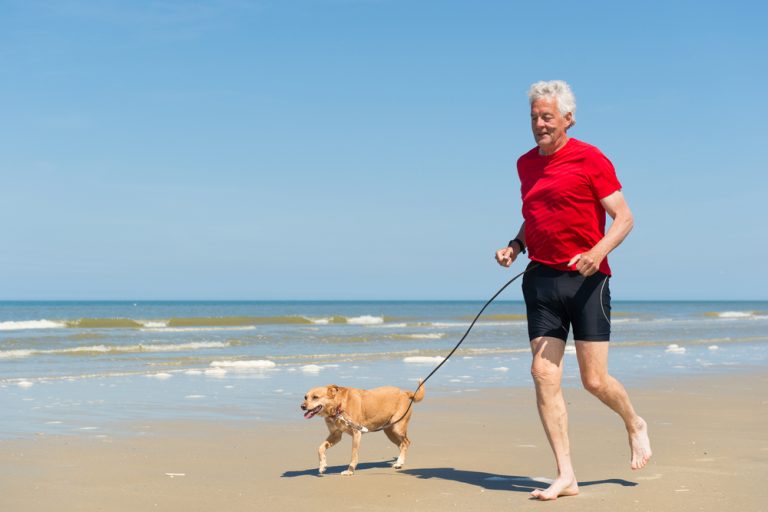 9-06-Gezondheidswinst hardlopen ook bij lage duur frequentie en intensiteit_250825477 9-06-Gezondheidswinst hardlopen ook bij lage duur frequentie en intensiteit_250825477