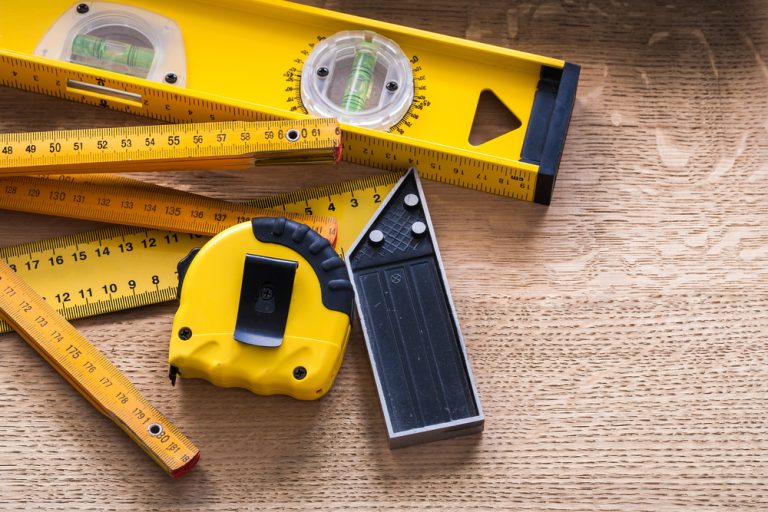 9-10-Validiteit en betrouwbaarheid van meetinstrumenten voor propriocepsis schouder_283009496 9-10-Validiteit en betrouwbaarheid van meetinstrumenten voor propriocepsis schouder_283009496