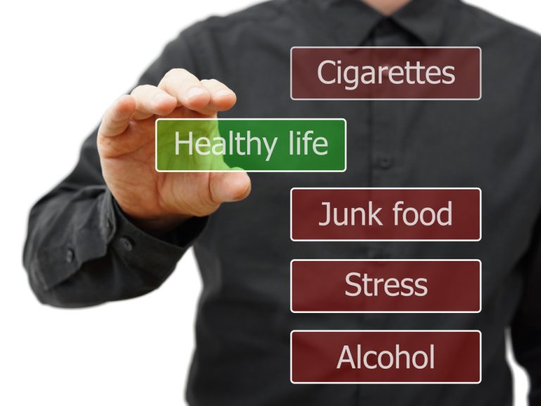 9-12-Verbeteren gezondheidsgedrag begint met aanpak stressklachten216332431