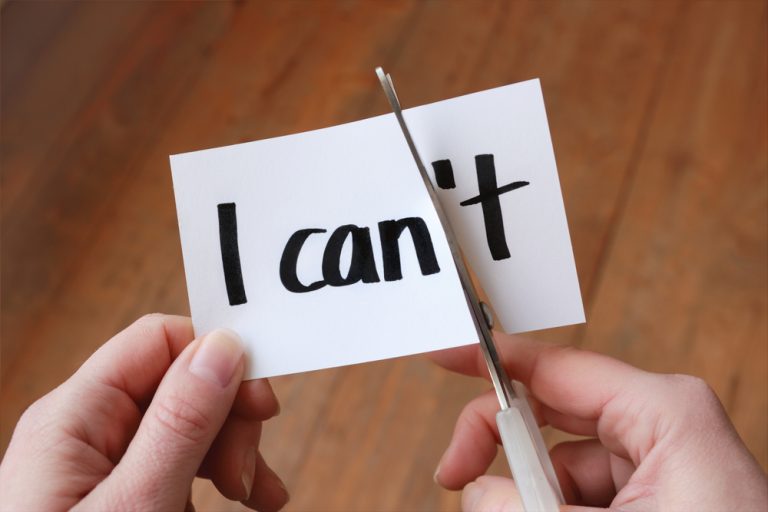9-14-Interventies voor motivatie en activiteit succesvol bij RA_264221285 9-14-Interventies voor motivatie en activiteit succesvol bij RA_264221285