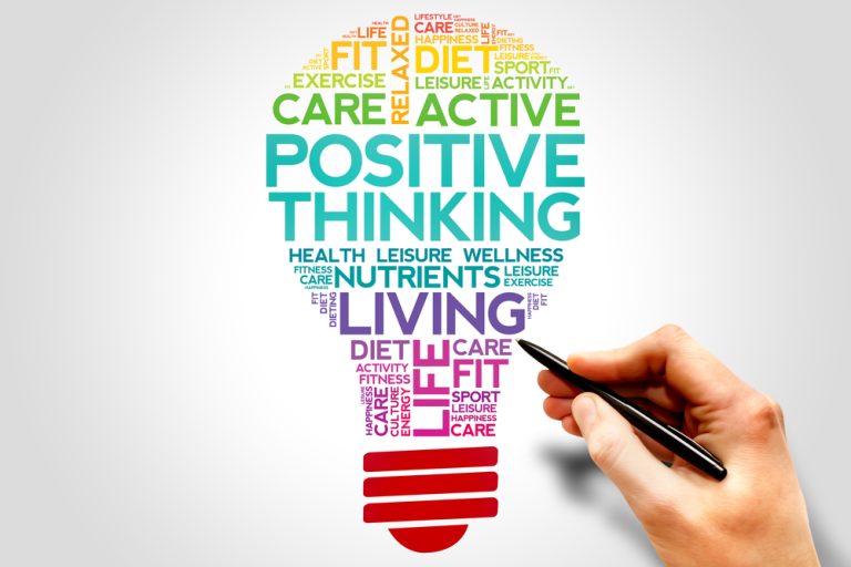 9-15-Optimisme verkleint gezondheidsrisicos door stress_283125329 9-15-Optimisme verkleint gezondheidsrisicos door stress_283125329