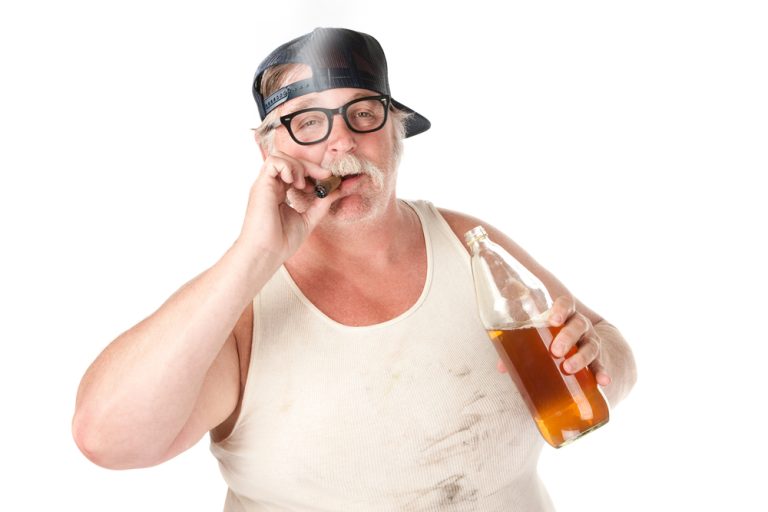 9-16-Gezondheidsgedrag bij chronische pijn moeilijk te veranderen_56680288 9-16-Gezondheidsgedrag bij chronische pijn moeilijk te veranderen_56680288