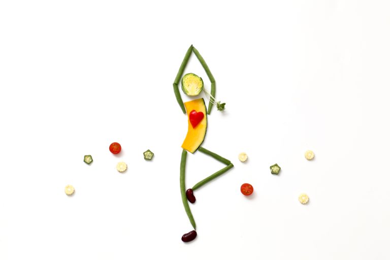 9-16-Leefstijlfactoren beïnvloeden musculoskeletale gezondheid_127396031 9-16-Leefstijlfactoren beïnvloeden musculoskeletale gezondheid_127396031