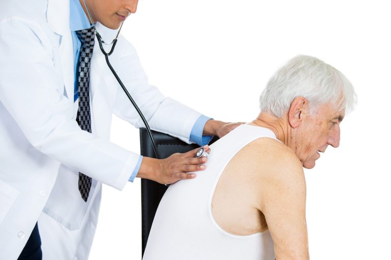 9-16-Ongunstige musculoskeletale veranderingen bij COPD _163592357 9-16-Ongunstige musculoskeletale veranderingen bij COPD _163592357