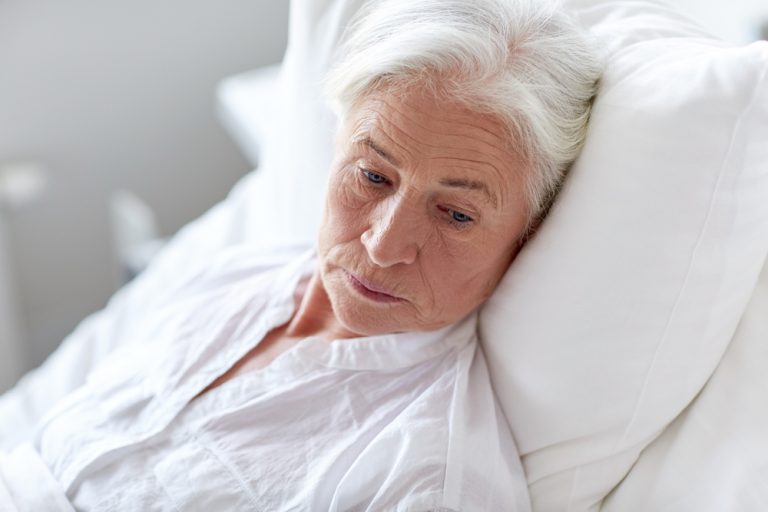 9-18-Ziekteperceptie en copingstijl voorspellend voor angst en depressie_308066747 9-18-Ziekteperceptie en copingstijl voorspellend voor angst en depressie_308066747