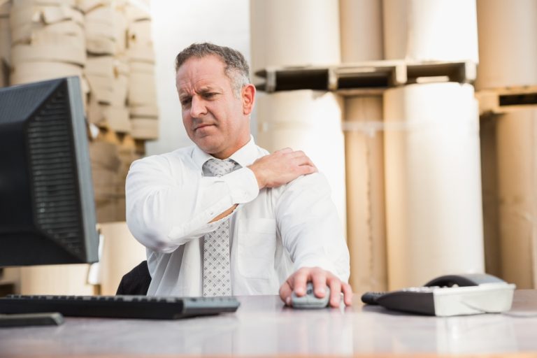 9-19-Werken met musculoskeletale klachten-Wie kan dat_254288206 9-19-Werken met musculoskeletale klachten-Wie kan dat_254288206