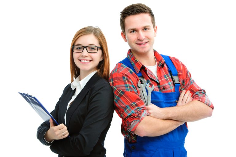 9-19-Werkstress modellen en de relatie met musculoskeletale pijn_173443979 9-19-Werkstress modellen en de relatie met musculoskeletale pijn_173443979