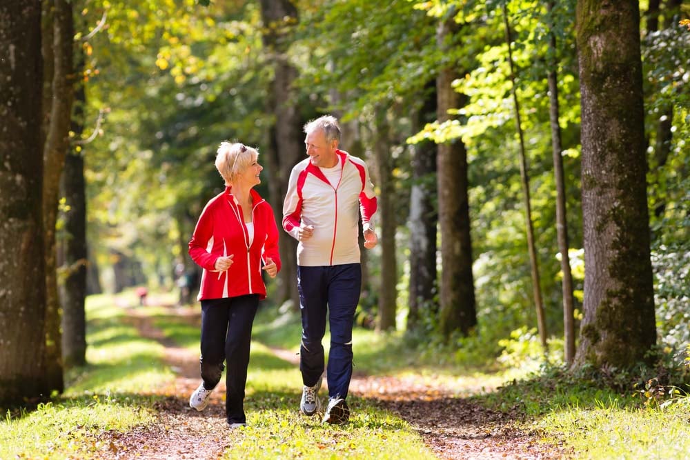 Gezondheidspsychologie-voor-de-fysiotherapeut Gezondheidspsychologie-voor-de-fysiotherapeut