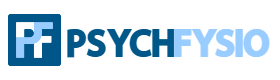Psychfysio opleidingen
