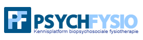 Psychfysio opleidingen