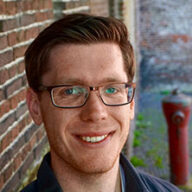 Mark de Waard