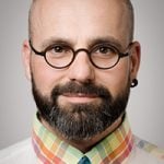 rene-martens
