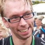 robert-bakker
