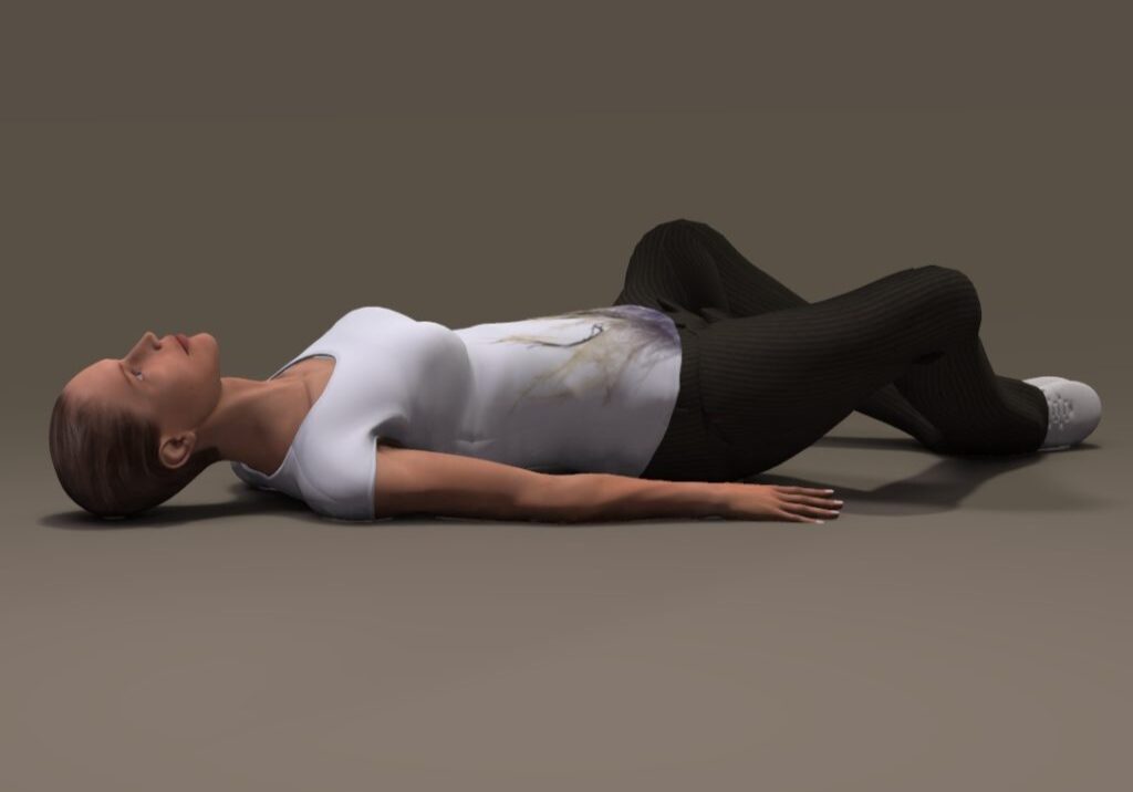 10-01-Frog position